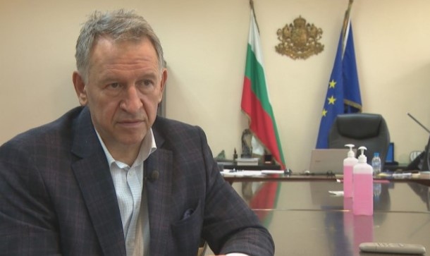 Скоро в България ще е необходимо гражданите да имат поставена